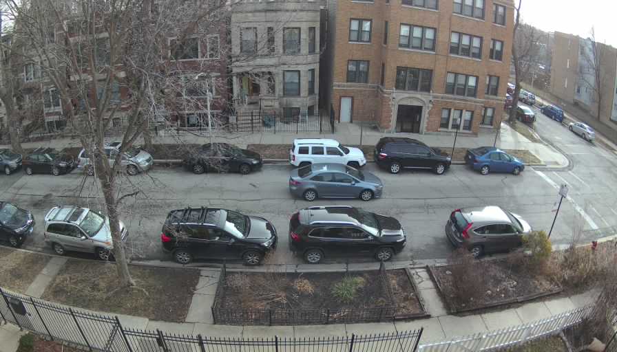 Reolink Camera One_00_Reolink Home Hub One_20250315093122.jpg